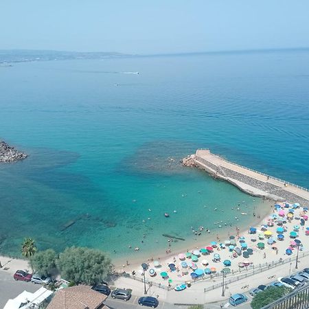Casa Norvegese Διαμέρισμα Πίτσο Εξωτερικό φωτογραφία