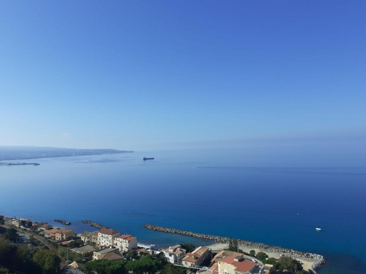 Casa Norvegese Διαμέρισμα Πίτσο Εξωτερικό φωτογραφία