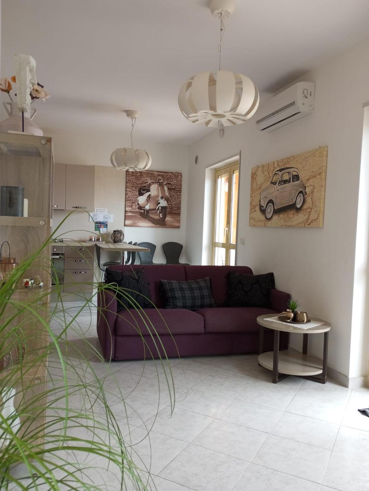 Casa Norvegese Διαμέρισμα Πίτσο Εξωτερικό φωτογραφία