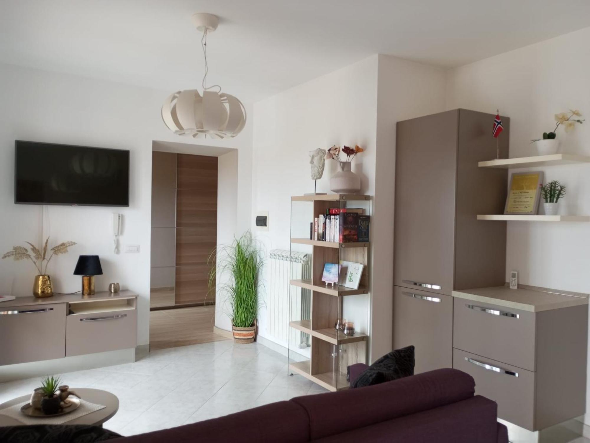 Casa Norvegese Διαμέρισμα Πίτσο Εξωτερικό φωτογραφία