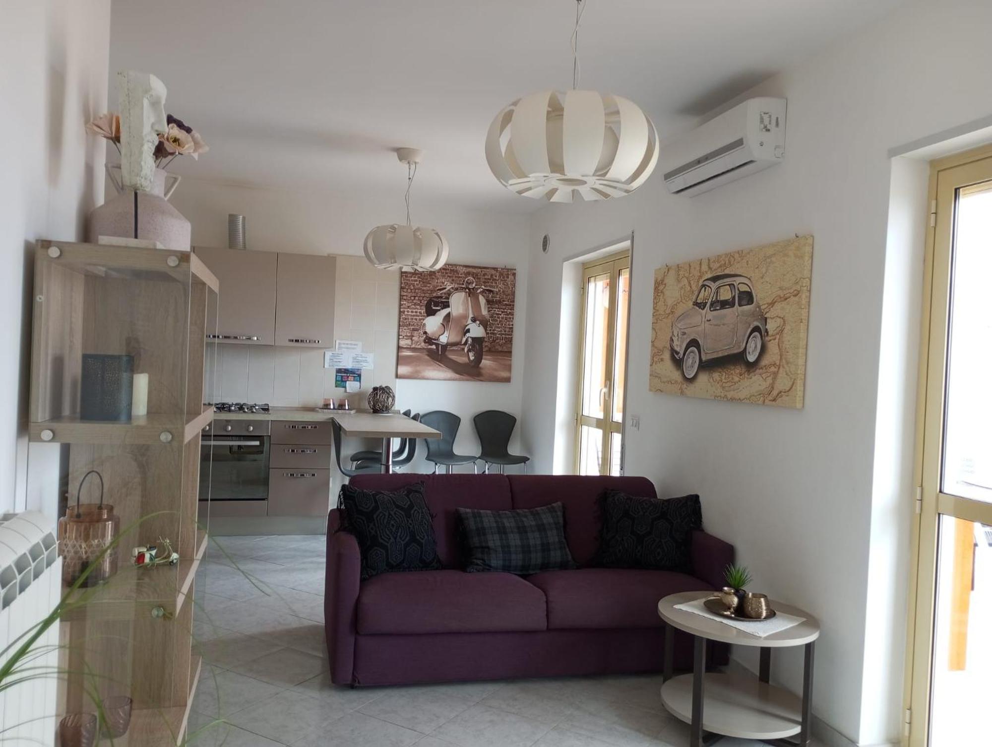 Casa Norvegese Διαμέρισμα Πίτσο Εξωτερικό φωτογραφία