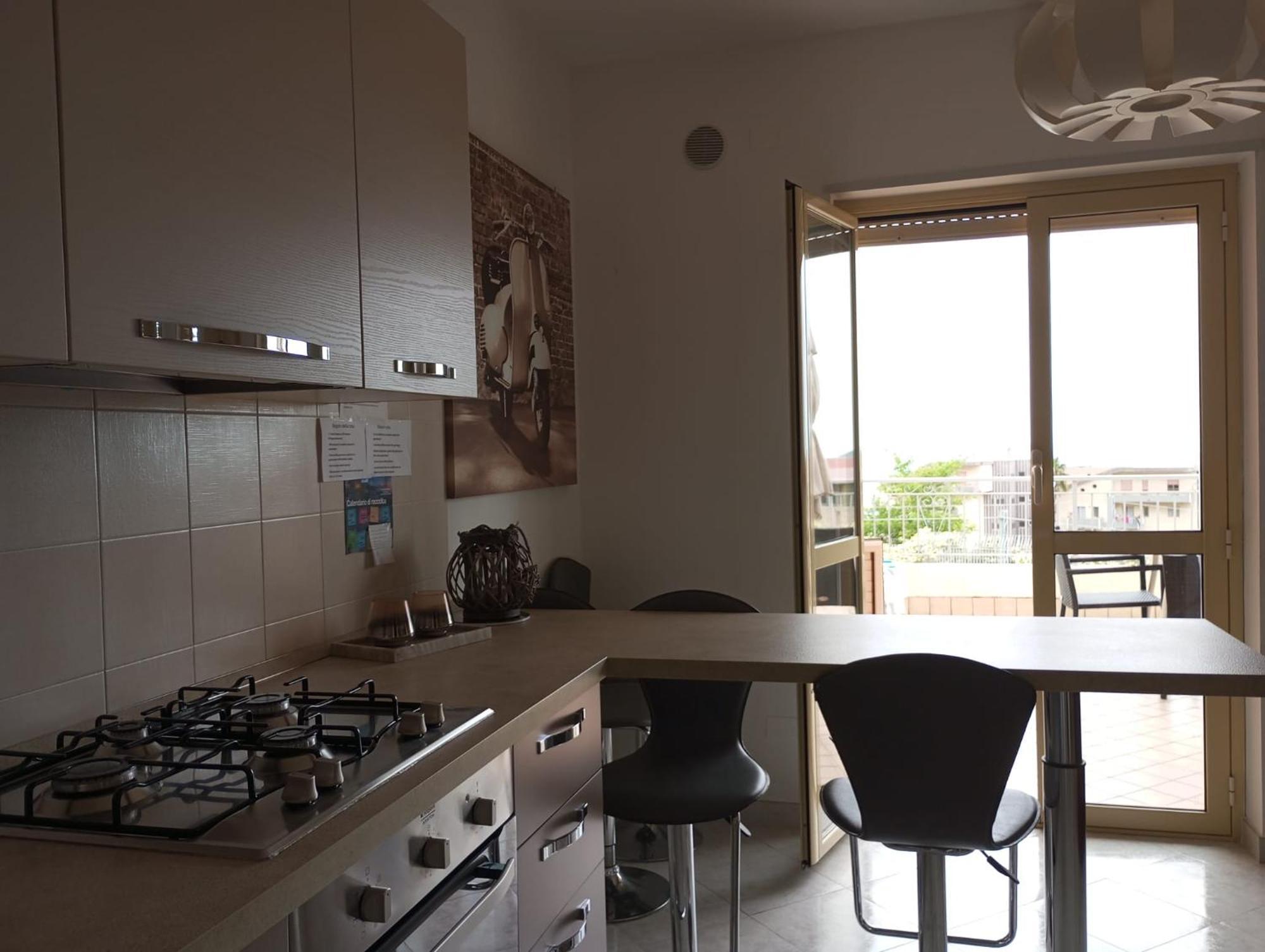 Casa Norvegese Διαμέρισμα Πίτσο Εξωτερικό φωτογραφία