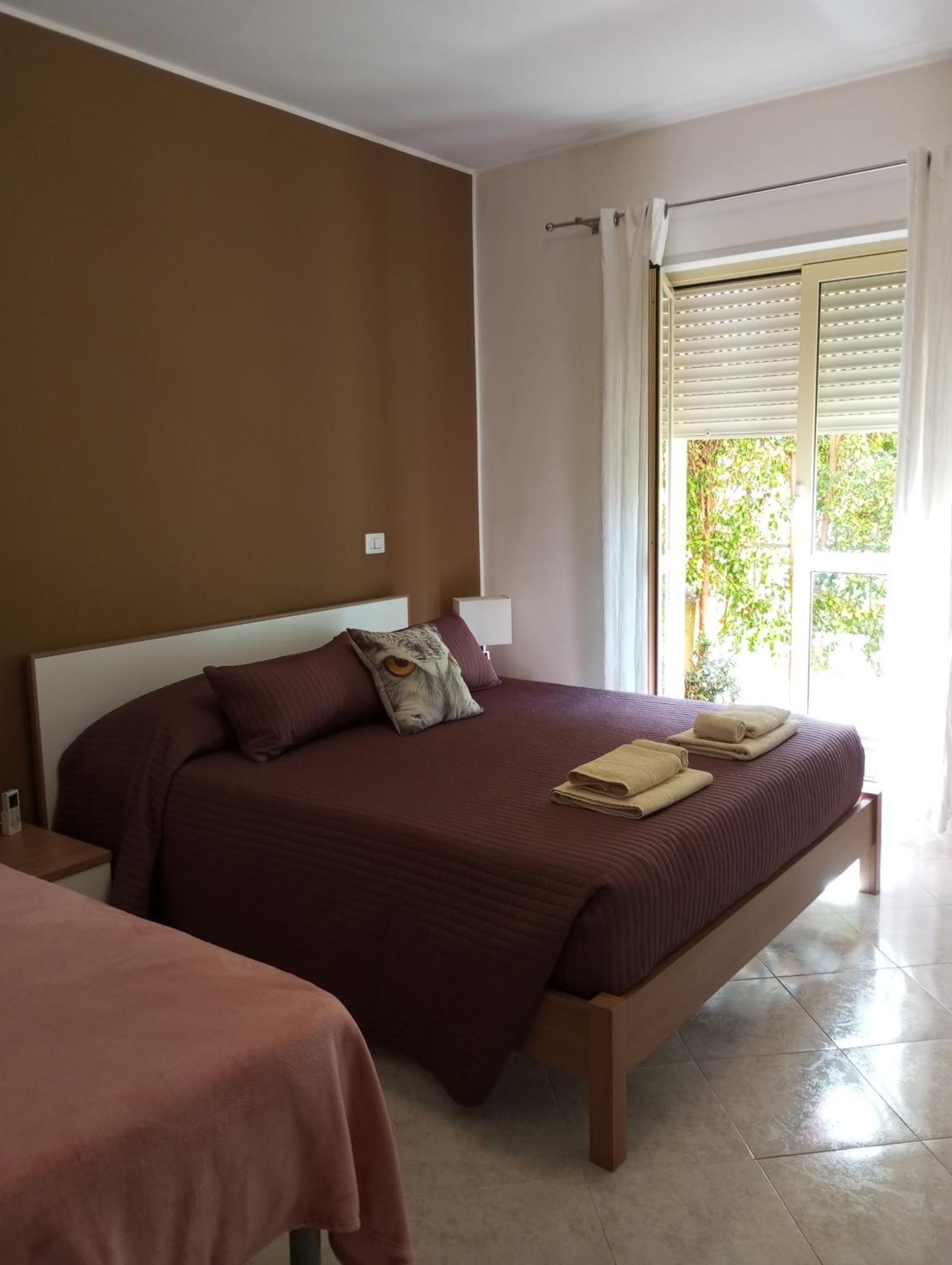 Casa Norvegese Διαμέρισμα Πίτσο Εξωτερικό φωτογραφία