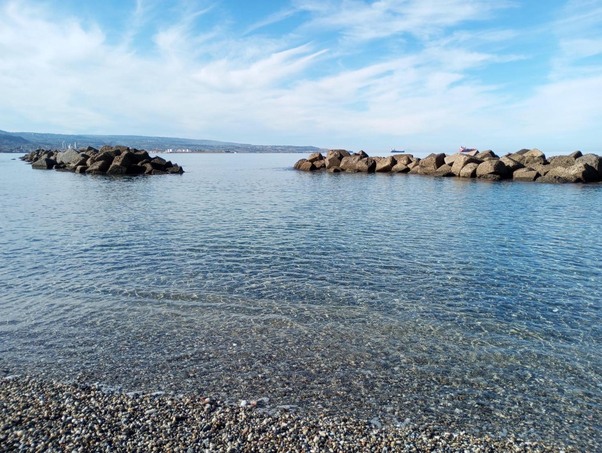 Casa Norvegese Διαμέρισμα Πίτσο Εξωτερικό φωτογραφία