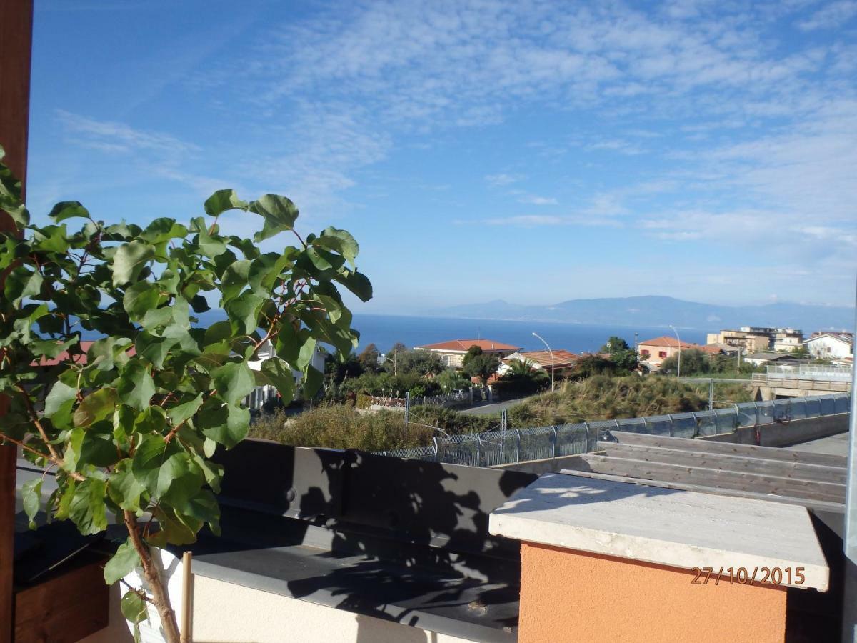 Casa Norvegese Διαμέρισμα Πίτσο Εξωτερικό φωτογραφία