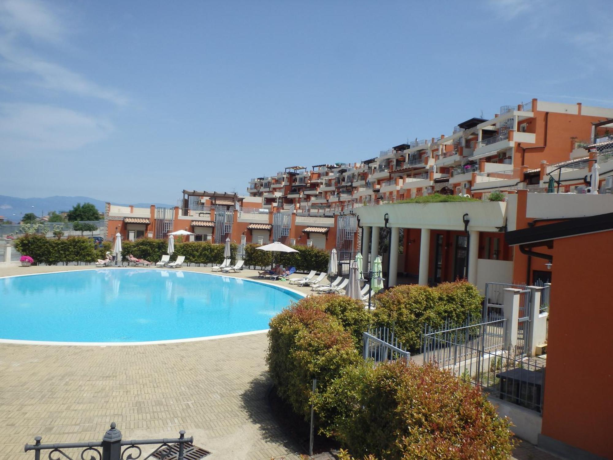 Casa Norvegese Διαμέρισμα Πίτσο Εξωτερικό φωτογραφία